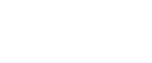 Livro de Reclamações